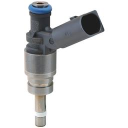 Audi Fuel Injector FIJ0033 - Hitachi